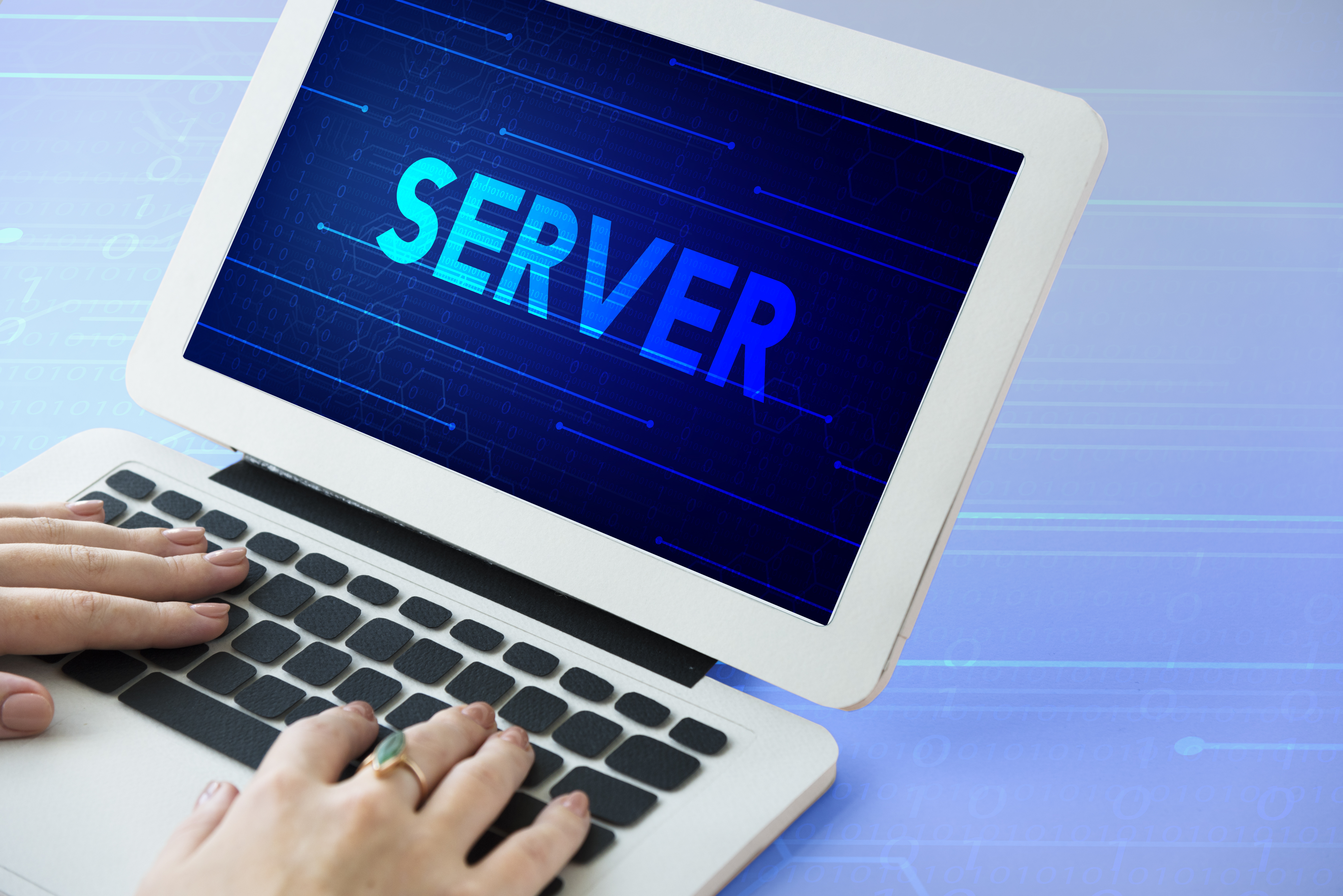 Remote and Onsite IT Support